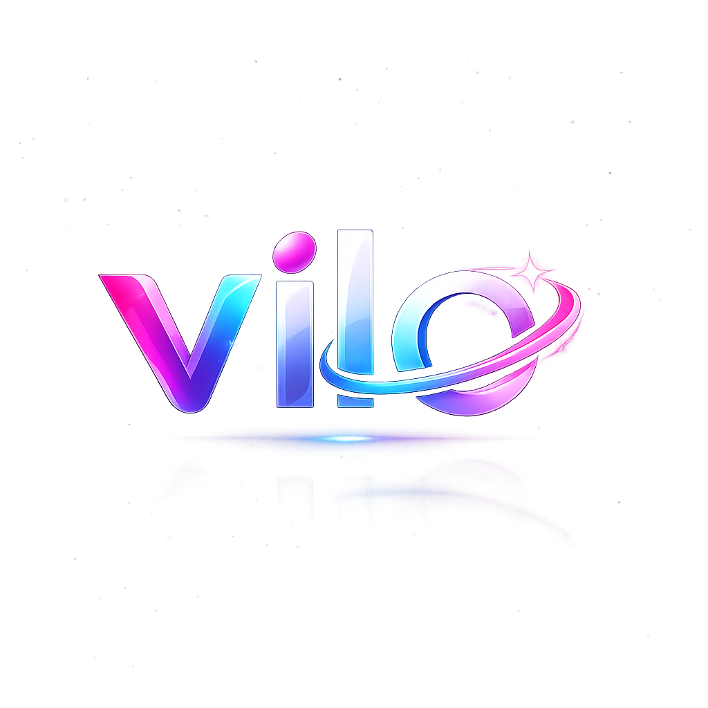 Home chatgpt image may 22, 2026, 11 40 55 am